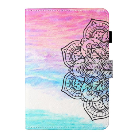 Funda Samsung Galaxy Tab A9...