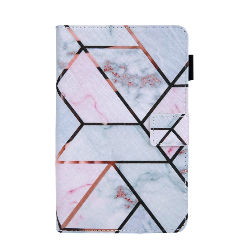 Funda Damier Samsung Galaxy Tab A11 / A9