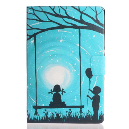 Funda Samsung Galaxy Tab A9...