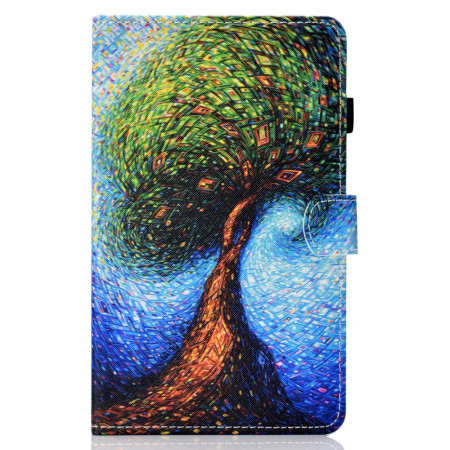 Funda Samsung Galaxy Tab A9...