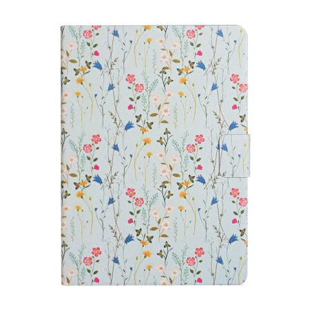 Funda Flor Pequeña Samsung...