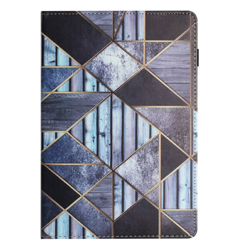 Funda Prismática Samsung Galaxy Tab A11 / A9