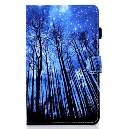 Funda Samsung Galaxy Tab...