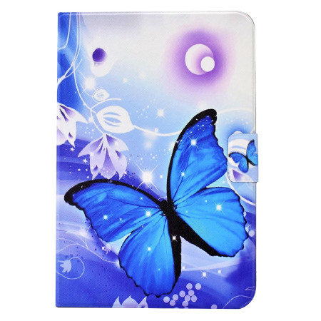 Funda Samsung Galaxy Tab...