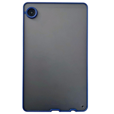 Funda Samsung Galaxy Tab A9...