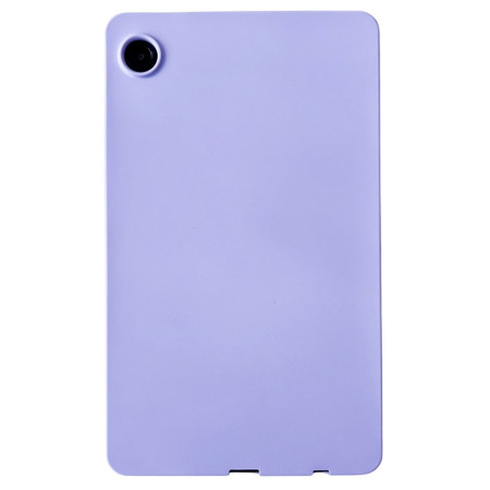 Funda de silicona Samsung...