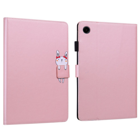 Funda Samsung Galaxy Tab A9...