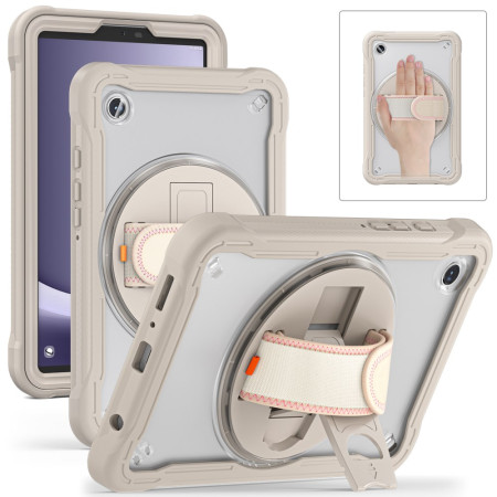 Funda Samsung Galaxy Tab A9...