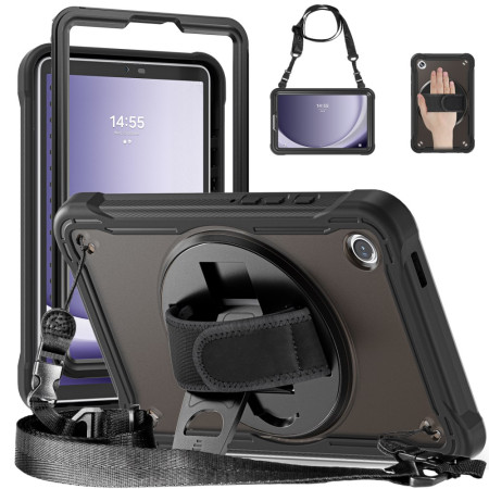 Funda Samsung Galaxy Tab A9...