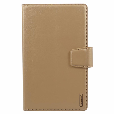 Funda Samsung Galaxy Tab A9...