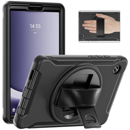Funda súper resistente...