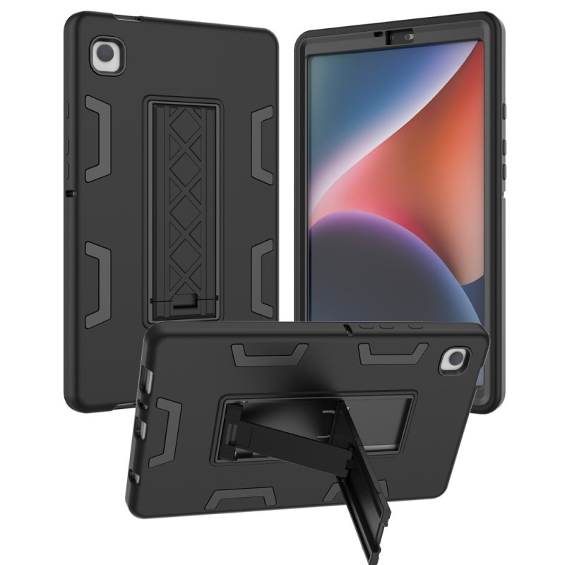 Funda Soporte Integrado Samsung Galaxy Tab A9