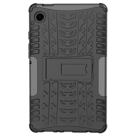 Funda ultrarresistente...