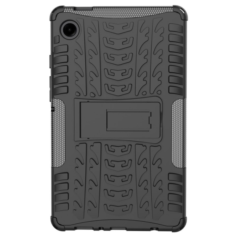 Funda ultrarresistente Samsung Galaxy Tab A11 / A9