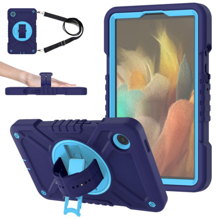 Funda Samsung Galaxy Tab A9...