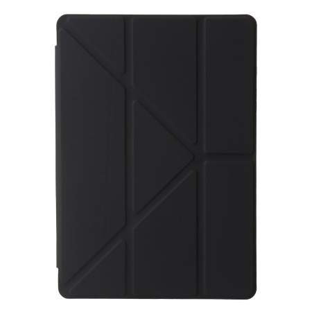 Funda Smart Funda Samsung...