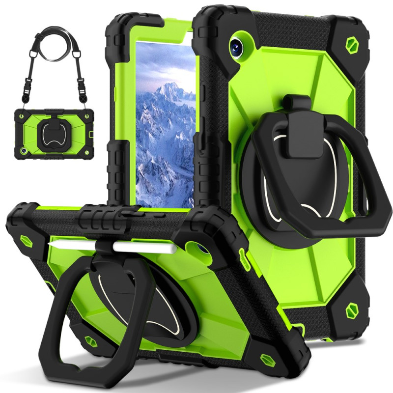 Funda multifunción Samsung Galaxy Tab A9