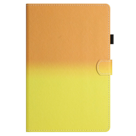 Funda bicolor Samsung...