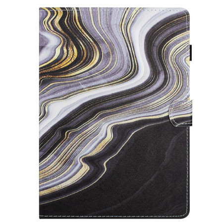 Funda Samsung Galaxy Tab A9...