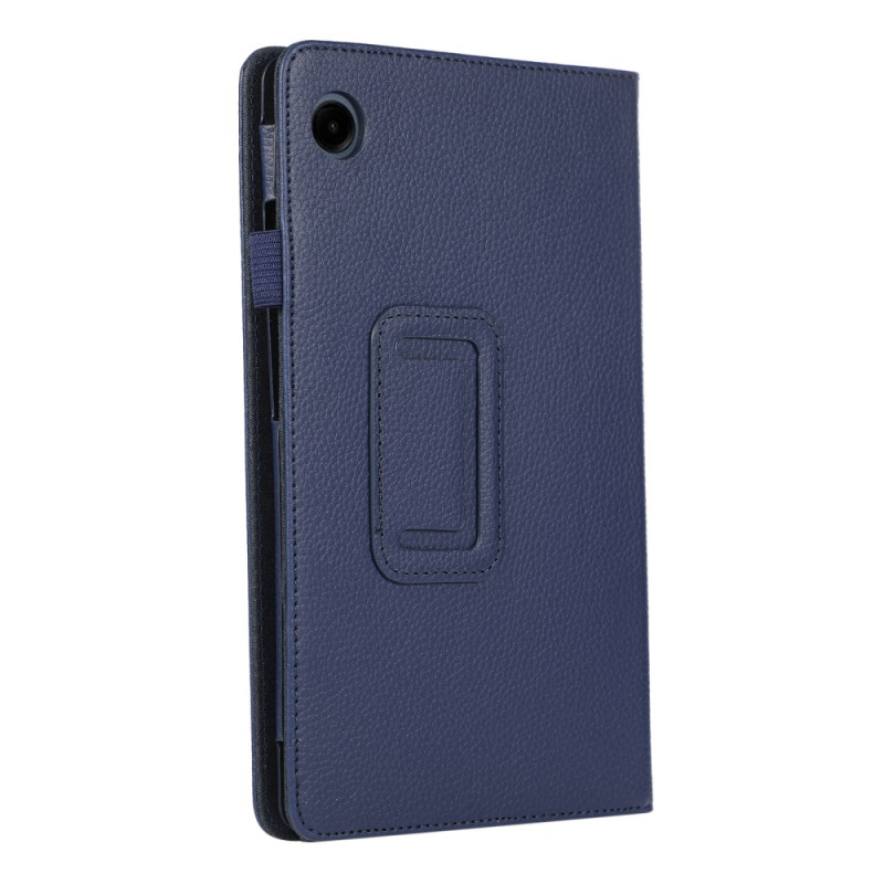 Funda de piel sintética Samsung Galaxy Tab A11 / A9