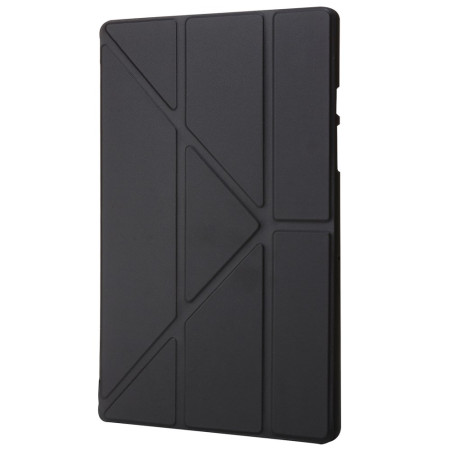 Funda inteligente Samsung...