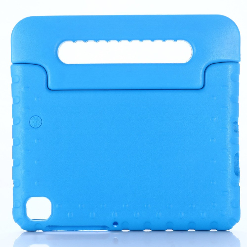 Funda Samsung Galaxy Tab A11 / A9 Soporte y asa de espuma EVA