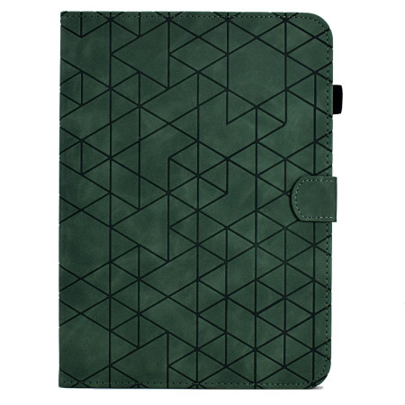 Funda Samsung Galaxy Tab A9...