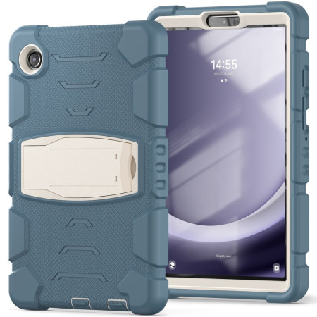 Coque Samsung Galaxy Tab A9...