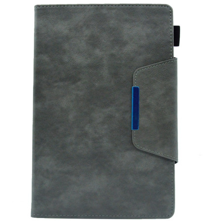 Funda Samsung Galaxy Tab A9...