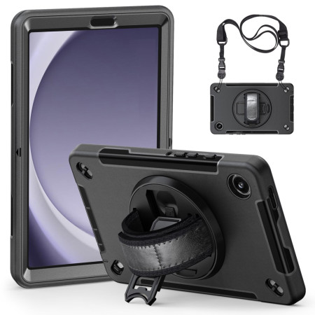 Funda Samsung Galaxy Tab A9...