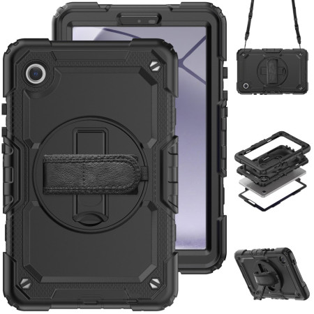 Funda ultrarresistente...