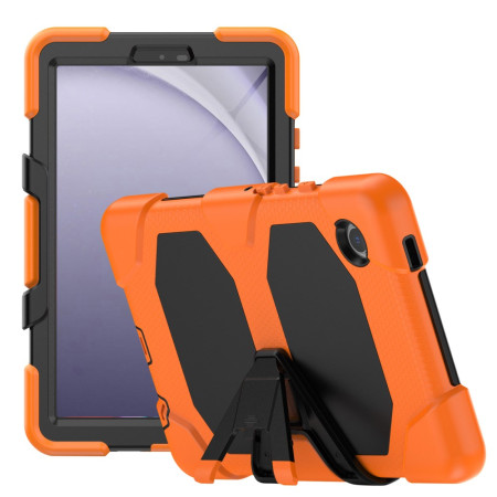 Funda a prueba de caídas...