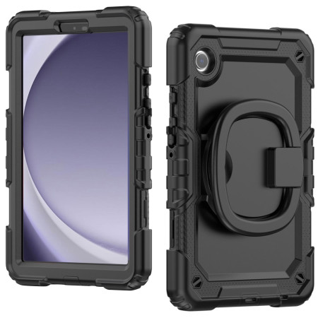 Funda de diseño premium...
