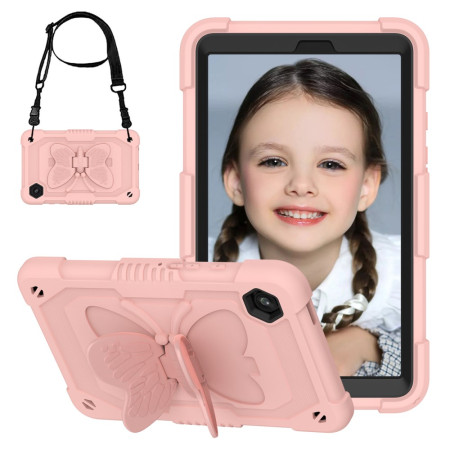 Funda Samsung Galaxy Tab A9...