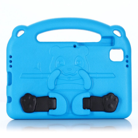 Funda Samsung Galaxy Tab A9...