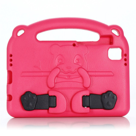 Funda Samsung Galaxy Tab A9...