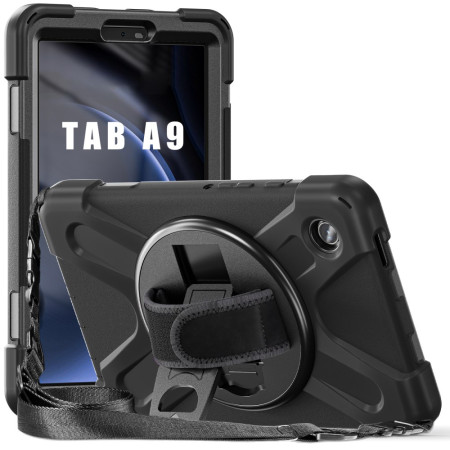 Funda multifunción Samsung...