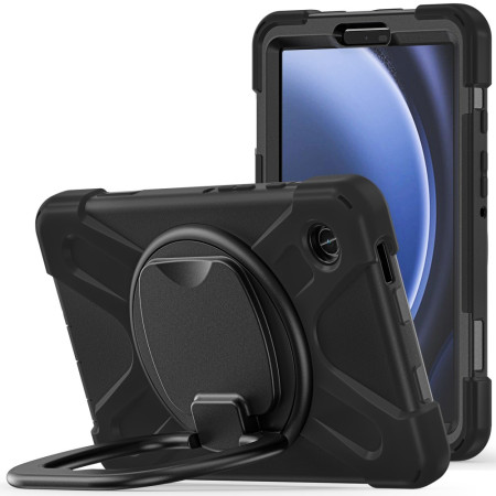 Coque Samsung Galaxy Tab A9...