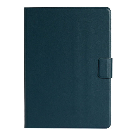 Funda de piel fina para...