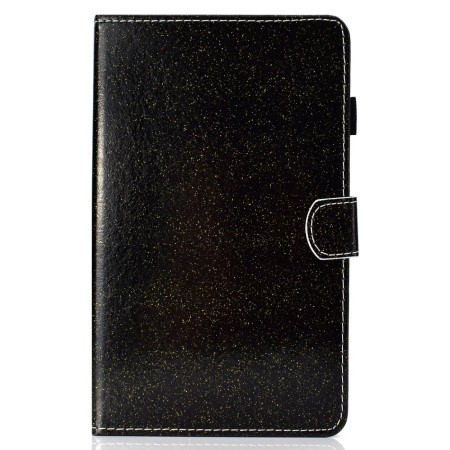 Funda Samsung Galaxy Tab A9...