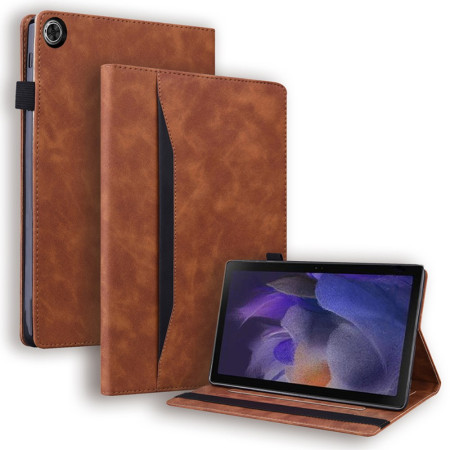 Funda Samsung Galaxy Tab A9...