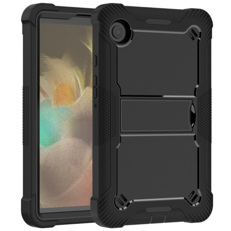Coque Samsung Galaxy Tab A9...