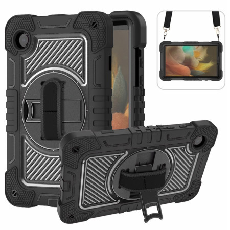 Funda resistente Samsung...