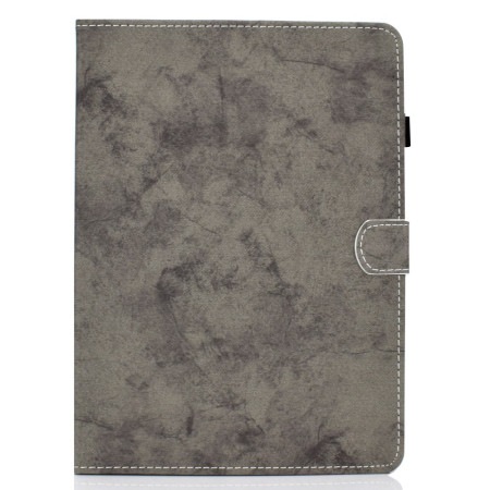 Funda de cartera para...
