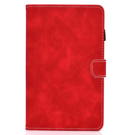 Funda de piel Samsung...