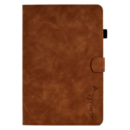 Funda Samsung Galaxy Tab A9...