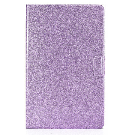 Funda Samsung Galaxy Tab A9...
