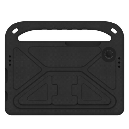 Funda Samsung Galaxy Tab...