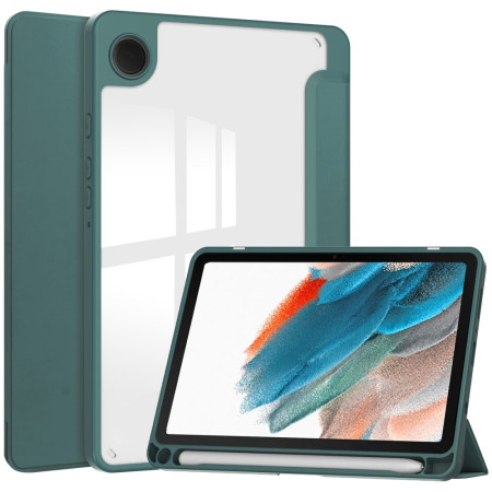 Funda Smart Funda Samsung...