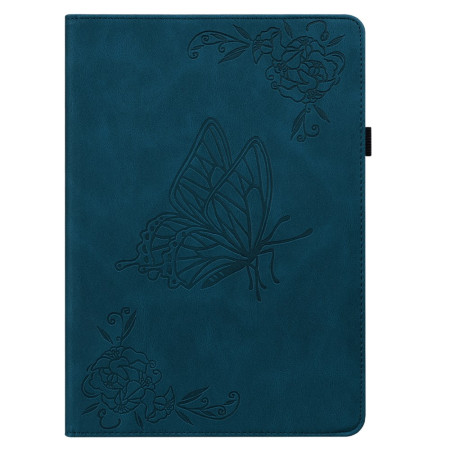 Funda mariposa Samsung...